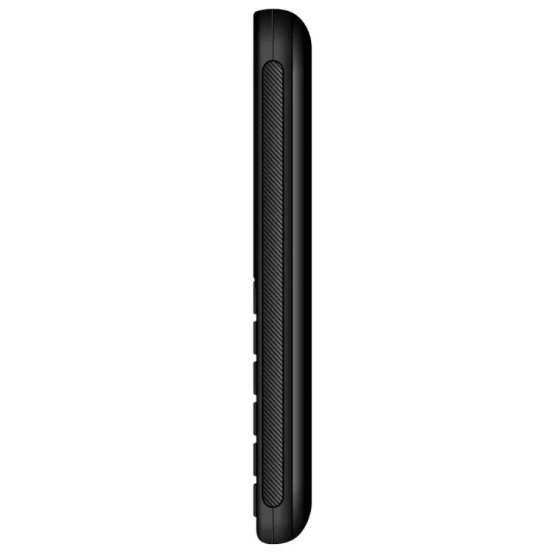 Maxcom MM 718 4G mobilais tālrunis