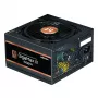 Zalman GigaMax III barošanas bloks 650 W ATX melns