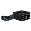 Zalman GigaMax III barošanas bloks 650 W ATX melns