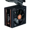 Zalman GigaMax III barošanas bloks 650 W ATX melns