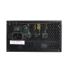 Zalman GigaMax III barošanas bloks 650 W ATX melns