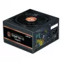 Zalman GigaMax III barošanas bloks 850 W ATX Melns