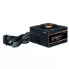 Zalman GigaMax III barošanas bloks 850 W ATX Melns