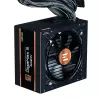 Zalman GigaMax III barošanas bloks 850 W ATX Melns
