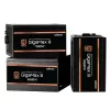 Zalman GigaMax III barošanas bloks 850 W ATX Melns