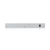 Zyxel XGS1010-12-ZZ0102F tīkla slēdzis Nepārvaldāms Gigabit Ethernet (10/100/1000) Pelēks