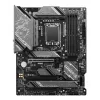 Mātesplate MSI Z790 GAMING PLUS WIFI — Intel Z790, LGA 1700 ATX, DDR5, 4x M.2, 2.5Gb LAN, Wi‑Fi 6, BT 5.3