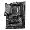 Mātesplate MSI Z790 GAMING PLUS WIFI — Intel Z790, LGA 1700 ATX, DDR5, 4x M.2, 2.5Gb LAN, Wi‑Fi 6, BT 5.3