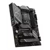 Mātesplate MSI Z790 GAMING PLUS WIFI — Intel Z790, LGA 1700 ATX, DDR5, 4x M.2, 2.5Gb LAN, Wi‑Fi 6, BT 5.3