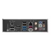 Mātesplate MSI Z790 GAMING PLUS WIFI — Intel Z790, LGA 1700 ATX, DDR5, 4x M.2, 2.5Gb LAN, Wi‑Fi 6, BT 5.3