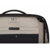 Lenovo ThinkPad Professional 16-inch Topload Gen 2 40,6 cm (16 collas) augšējās ielādes soma, melna