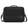 Lenovo ThinkPad Professional 16-inch Topload Gen 2 40,6 cm (16 collas) augšējās ielādes soma, melna