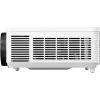 Viewsonic PX704HD datu projektors Standarta attāluma projektors 4000 ANSI lūmenu DMD 1080p (1920x1080) Balts