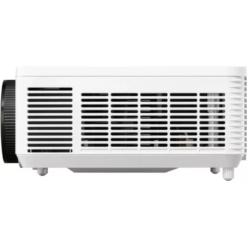 Viewsonic PX704HD datu projektors Standarta attāluma projektors 4000 ANSI lūmenu DMD 1080p (1920x1080) Balts