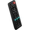 Viewsonic PX704HD datu projektors Standarta attāluma projektors 4000 ANSI lūmenu DMD 1080p (1920x1080) Balts