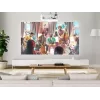 Viewsonic PX704HD datu projektors Standarta attāluma projektors 4000 ANSI lūmenu DMD 1080p (1920x1080) Balts