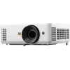 Viewsonic PX704HD datu projektors Standarta attāluma projektors 4000 ANSI lūmenu DMD 1080p (1920x1080) Balts