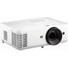 Viewsonic PX704HD datu projektors Standarta attāluma projektors 4000 ANSI lūmenu DMD 1080p (1920x1080) Balts