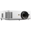 Viewsonic PX704HD datu projektors Standarta attāluma projektors 4000 ANSI lūmenu DMD 1080p (1920x1080) Balts