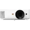Viewsonic PX704HD datu projektors Standarta attāluma projektors 4000 ANSI lūmenu DMD 1080p (1920x1080) Balts