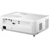 Viewsonic PX704HD datu projektors Standarta attāluma projektors 4000 ANSI lūmenu DMD 1080p (1920x1080) Balts
