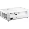 Viewsonic PX704HD datu projektors Standarta attāluma projektors 4000 ANSI lūmenu DMD 1080p (1920x1080) Balts