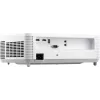 Viewsonic PX704HD datu projektors Standarta attāluma projektors 4000 ANSI lūmenu DMD 1080p (1920x1080) Balts