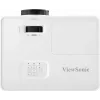 Viewsonic PX704HD datu projektors Standarta attāluma projektors 4000 ANSI lūmenu DMD 1080p (1920x1080) Balts