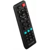 Viewsonic PA700S datu projektors Standarta attāluma projektors 4500 ANSI lūmenu SVGA (800x600) Balts