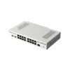 Mikrotik CCR2004-16G-2S+PC vadu maršrutētājs