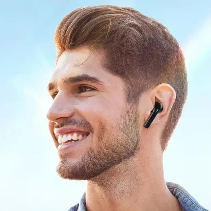 Austiņas Awei T1 Pro