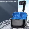 Austiņas Awei T1 Pro