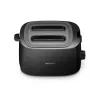 Philips Daily Collection HD2582/90 tosteris 8 2 gab. 830 W
