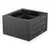 Barošanas bloks ENDORFY Supremo FM5 650 W ATX 80 PLUS Gold, 650 W, 120 mm ventilators, modulāri kabeļi