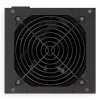 Barošanas bloks ENDORFY Supremo FM5 650 W ATX 80 PLUS Gold, 650 W, 120 mm ventilators, modulāri kabeļi