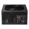 Barošanas bloks ENDORFY Supremo FM5 650 W ATX 80 PLUS Gold, 650 W, 120 mm ventilators, modulāri kabeļi
