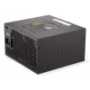 Barošanas bloks ENDORFY Supremo FM5 650 W ATX 80 PLUS Gold, 650 W, 120 mm ventilators, modulāri kabeļi