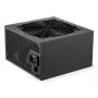 Barošanas bloks ENDORFY Supremo FM5 650 W ATX 80 PLUS Gold, 650 W, 120 mm ventilators, modulāri kabeļi