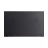 TP-Link TL-SG1005P-PD tīkla slēdzis Gigabit Ethernet (10/100/1000) Power over Ethernet (PoE) Melns