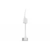 Samsung KM24C-3 Kioska dizains 61 cm (24 collas) LED 250 cd/m² Full HD Balts Skārienekrāns Iebūvēts procesors Windows 10 IoT Enterprise 16/7