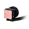 Viss vienā šķidruma dzesētājs Thermaltake TT Toughliquid Ultra 280