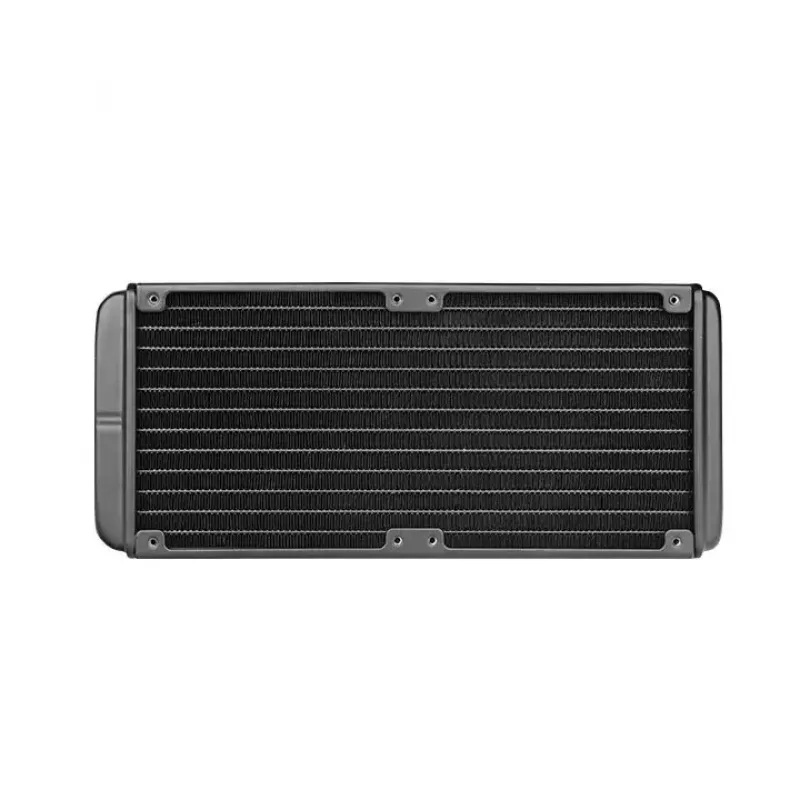 Viss vienā šķidruma dzesētājs Thermaltake TT Toughliquid Ultra 280
