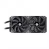 Viss vienā šķidruma dzesētājs Thermaltake TT Toughliquid Ultra 280