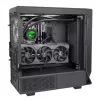 Viss vienā šķidruma dzesētājs Thermaltake TT Toughliquid Ultra 280