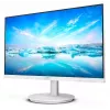 Monitors Philips V Line 271V8AW/00 27 collu Full HD IPS LCD, 1920×1080, 75 Hz, 4 ms, 250 cd/m², VESA 100×100, skaļruņi, HDMI un VGA