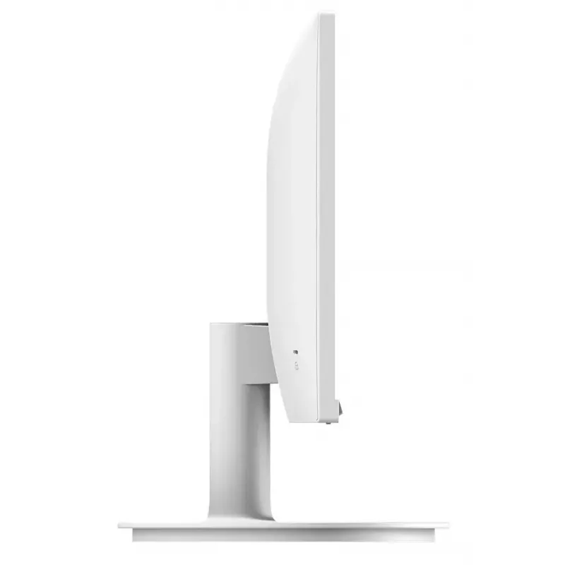 Monitors Philips V Line 271V8AW/00 27 collu Full HD IPS LCD, 1920×1080, 75 Hz, 4 ms, 250 cd/m², VESA 100×100, skaļruņi, HDMI un VGA