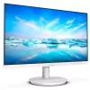 Monitors Philips V Line 271V8AW/00 27 collu Full HD IPS LCD, 1920×1080, 75 Hz, 4 ms, 250 cd/m², VESA 100×100, skaļruņi, HDMI un VGA