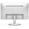 Monitors Philips V Line 271V8AW/00 27 collu Full HD IPS LCD, 1920×1080, 75 Hz, 4 ms, 250 cd/m², VESA 100×100, skaļruņi, HDMI un VGA