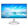 Monitors Philips V Line 271V8AW/00 27 collu Full HD IPS LCD, 1920×1080, 75 Hz, 4 ms, 250 cd/m², VESA 100×100, skaļruņi, HDMI un VGA