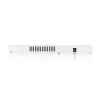 Zyxel XMG-108HP Nepārvaldīts 2.5G Ethernet (100/1000/2500) Power over Ethernet (PoE)